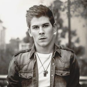 Meet your Posher, Seth